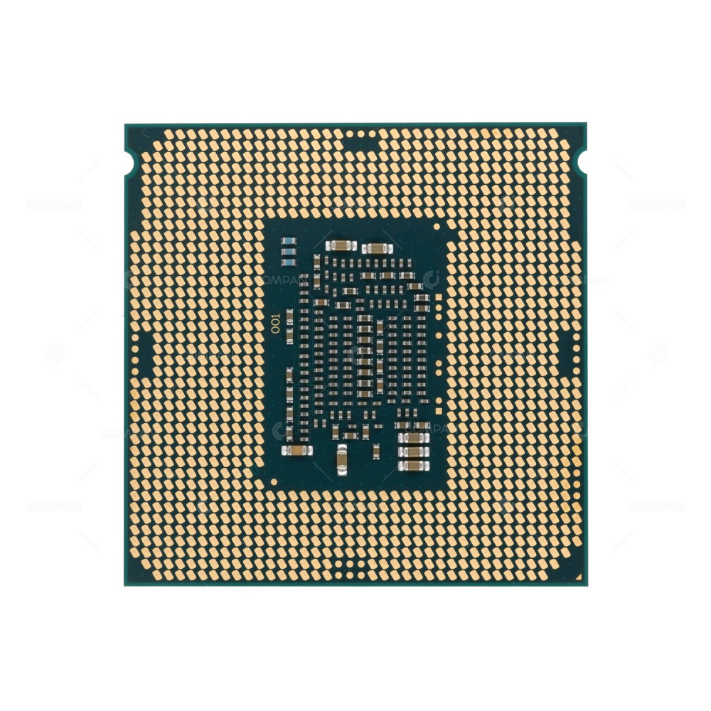 SR2L7 INTEL CORE I5-6400 2.70GHZ 4-CORE 6MB L3 CACHE 65W LGA1151